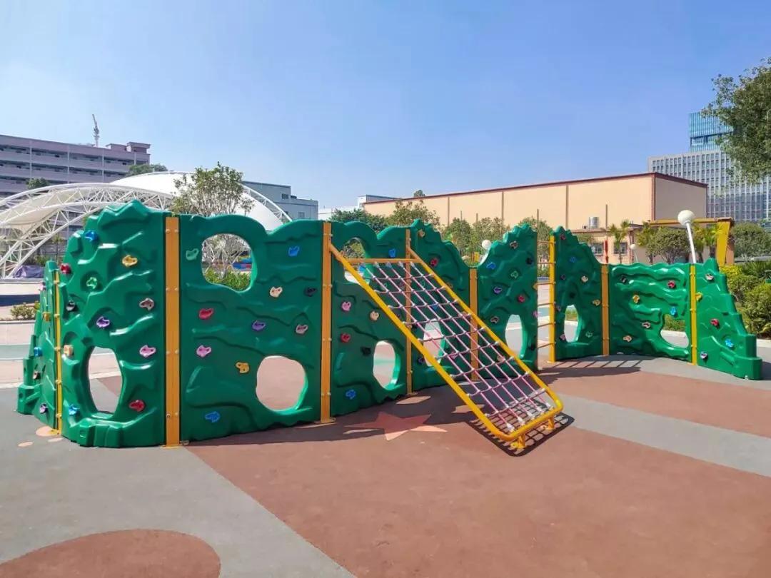 不要错过，深圳十大适合小朋友的免费又好玩的地方