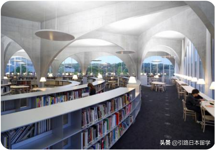 「日本艺术生」日本艺术大学推荐，满满的干货