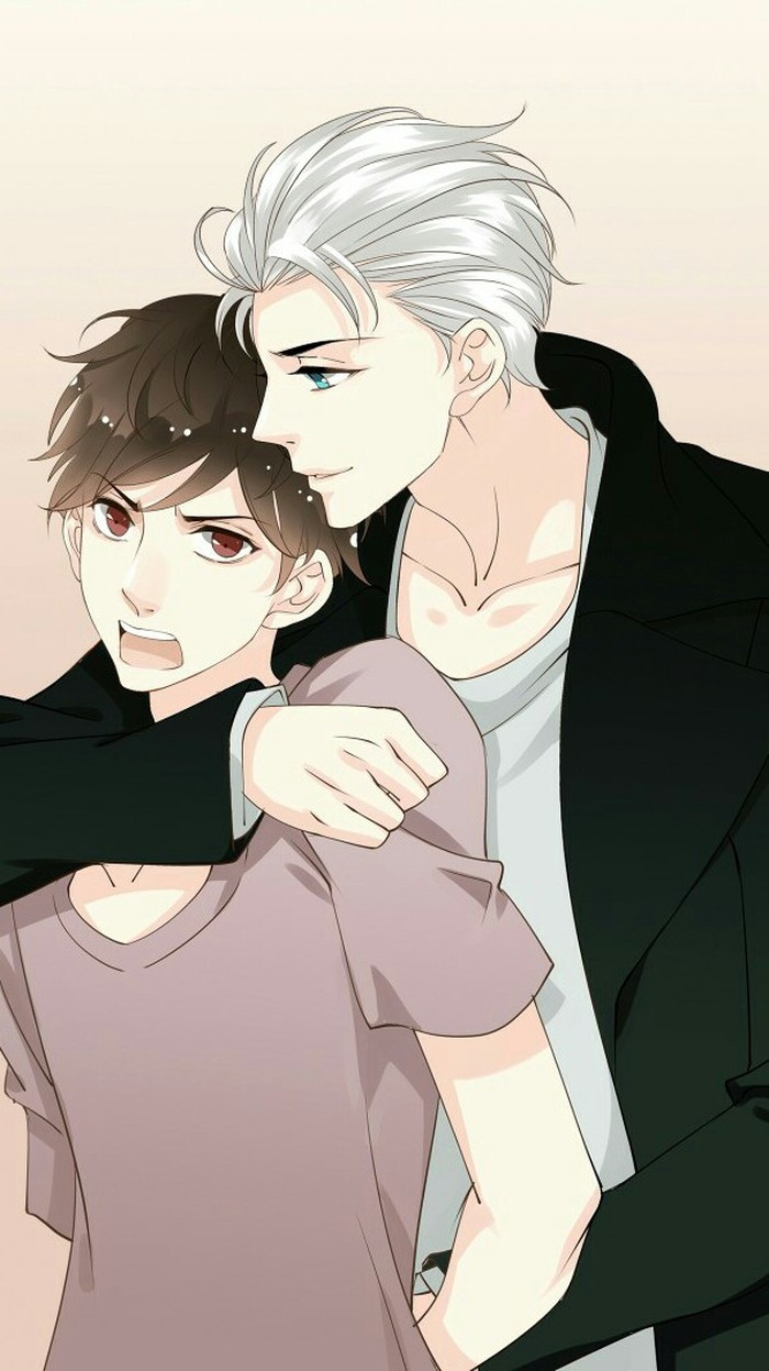 5本纯爱师生文推荐，我爱你，是一场再纯粹不过的偏执！