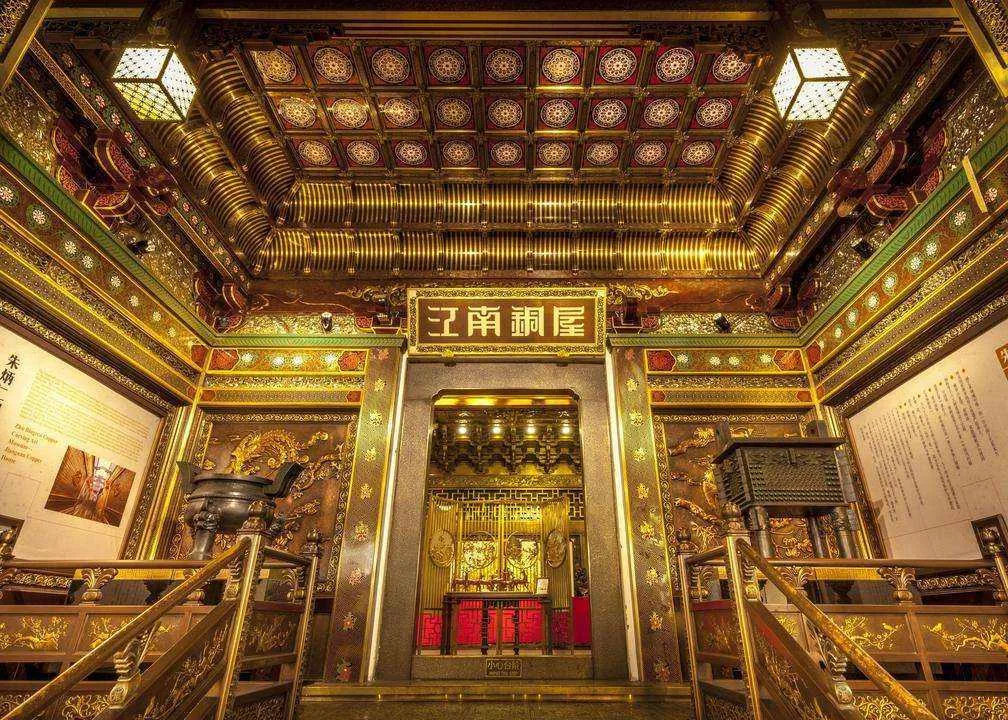 吴晓波：新国货们撞到的是什么运？