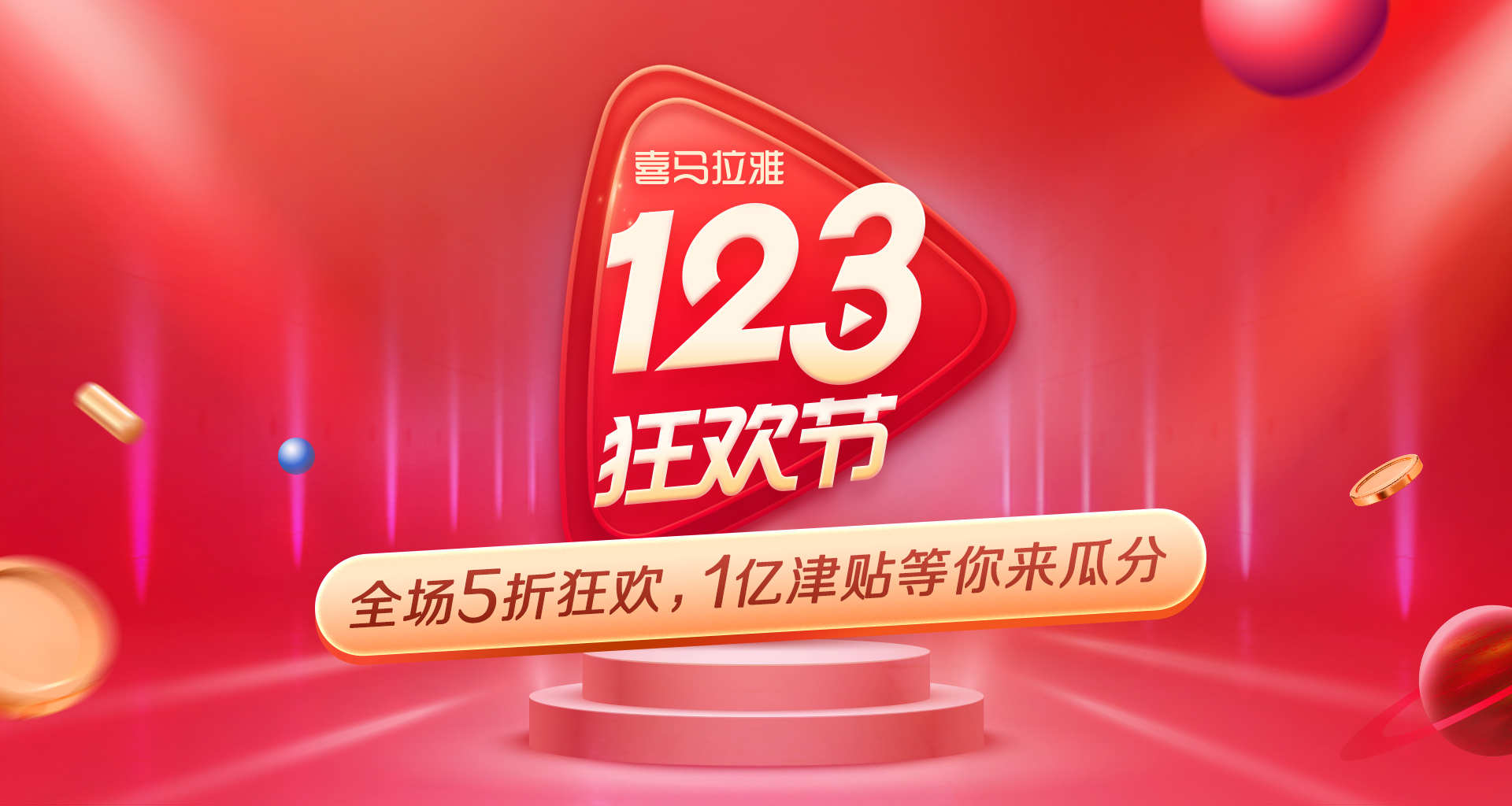 这些句子竟都是出自曹操之手，简直是被军事谋略耽误的文学家啊