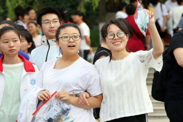 2021年高考，各省市高考成绩公布时间，考生和家长应当知道