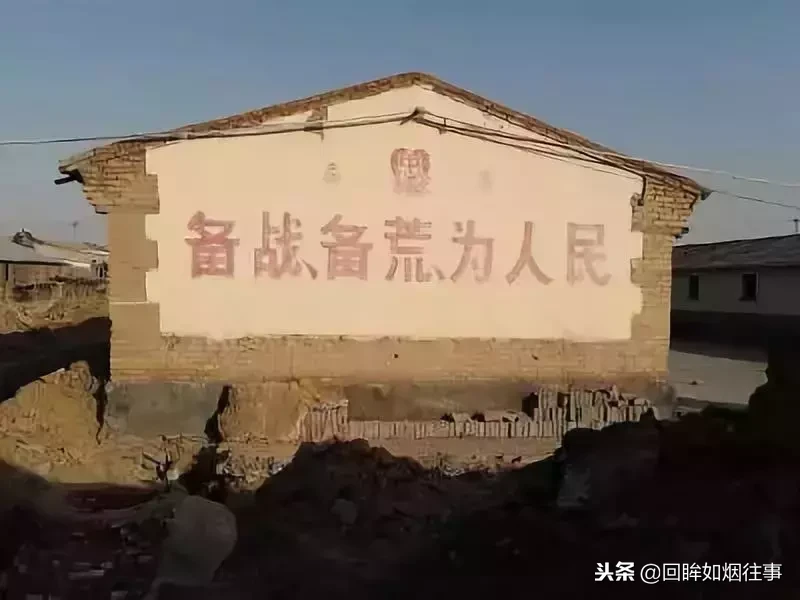 知青故事:那一年,父亲“押送”我回东北