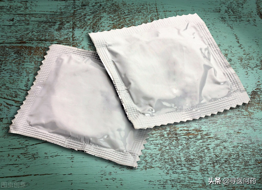 避孕套标准尺寸是多少(一块钱的和一百块的套子有什么区别) - 青木春