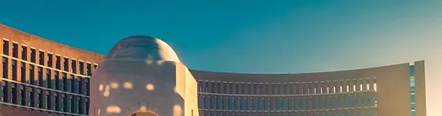 中国第一所现代大学，不是清华北大，是它