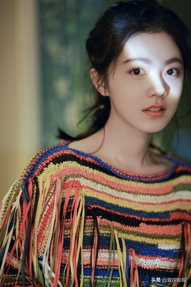 假如明星高考分数有段位