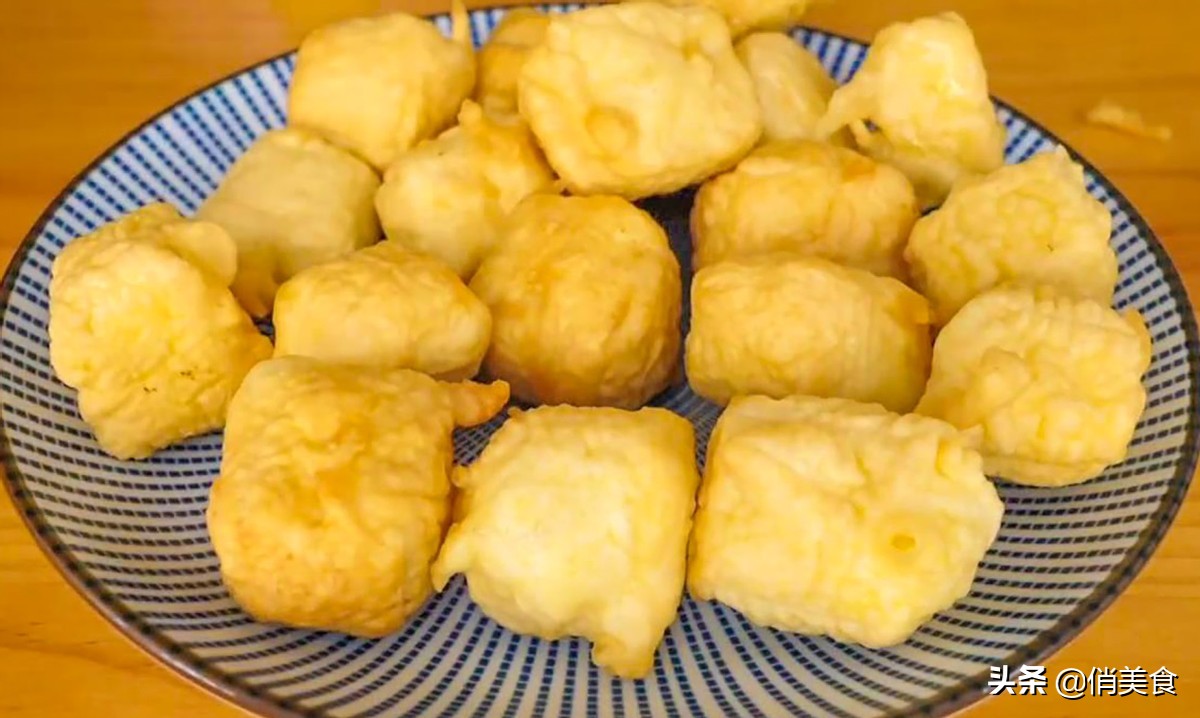 豆腐做法,豆腐做法大全菜譜大全