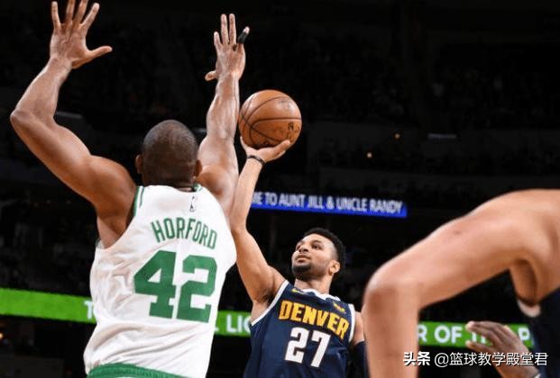 为什么nba球队不能开除（NBA这8个不成文规定你知道几个？知道6个以上都是老球迷了）