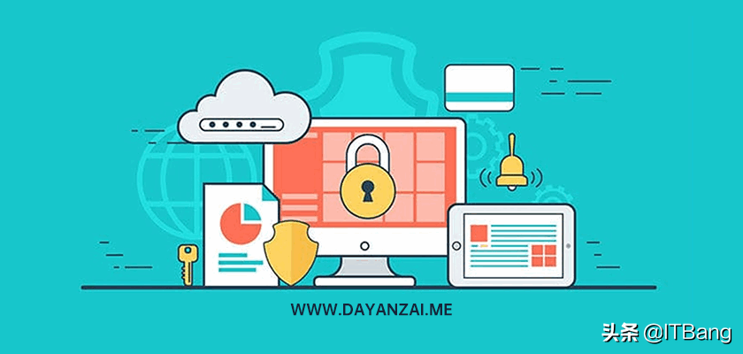 主流瀏覽器 Chrome、Firefox、Edge 和其他瀏覽器哪個更安全？