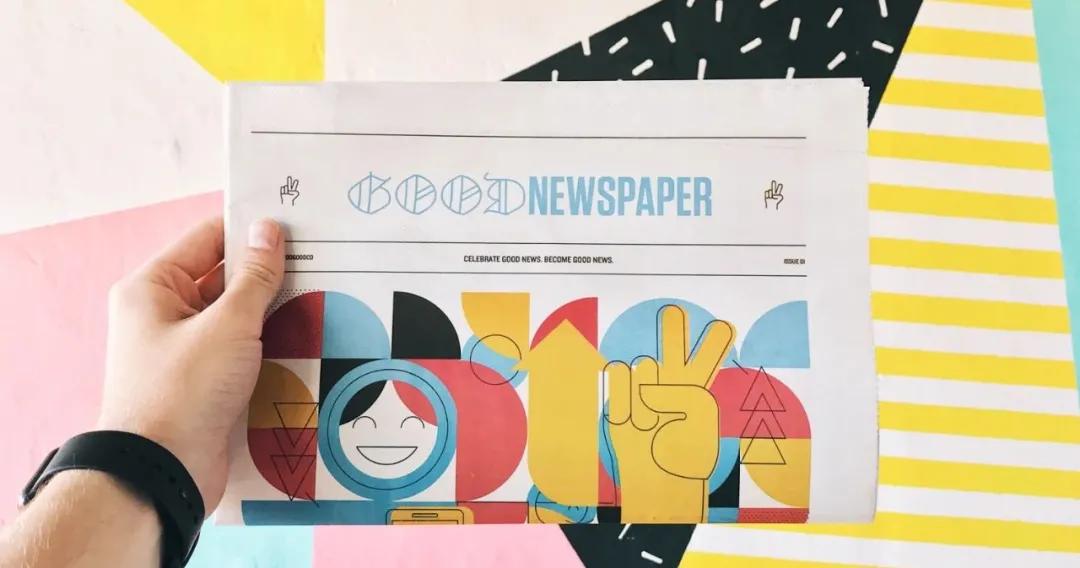 母校曲阜师范大学，“学而不厌，诲人不倦”的精神一直激励着我