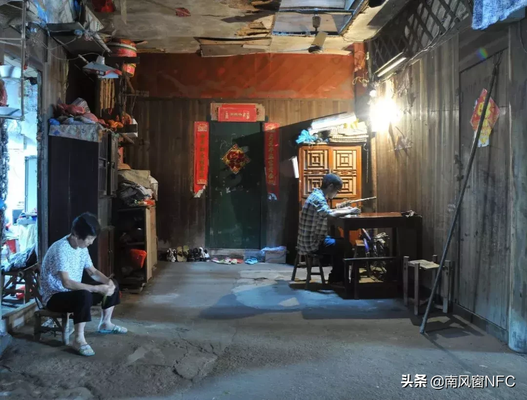 黄冈中学没有神话