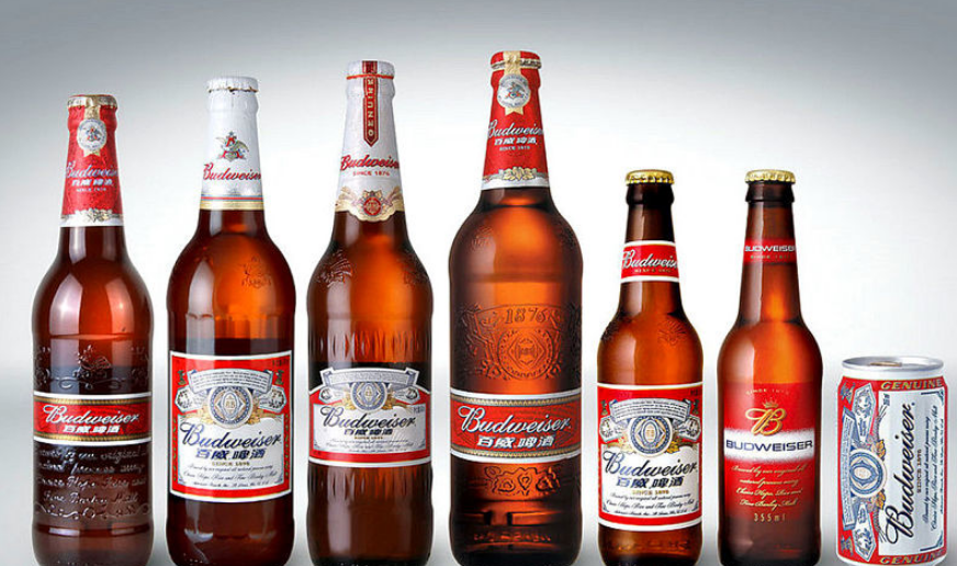 罗伯托-莫雷拉点射双响(2018巴西十大富豪排行榜,首富是全球最大啤酒