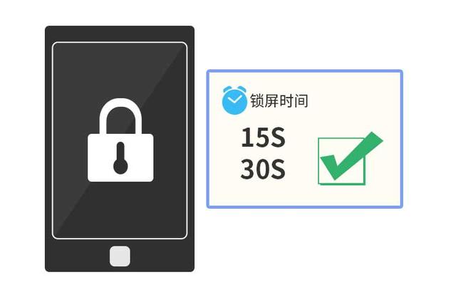 想让手机充电速度快到飞？这些诀窍要知晓！