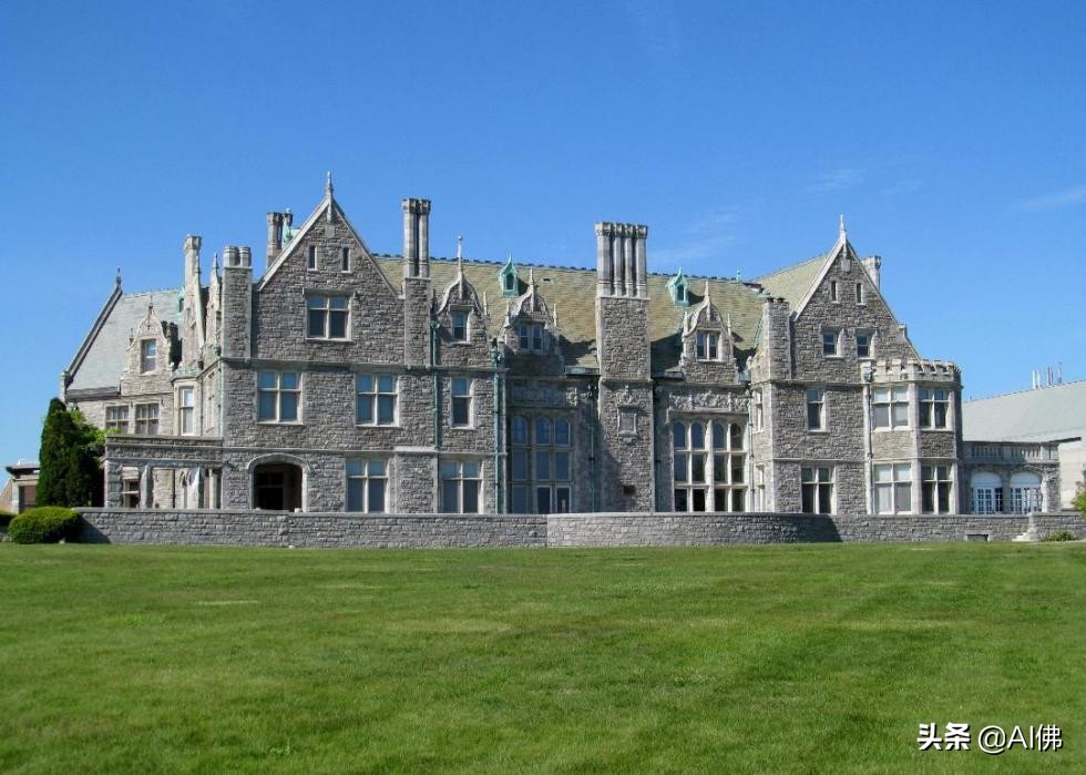 美国50所高性价比公立大学