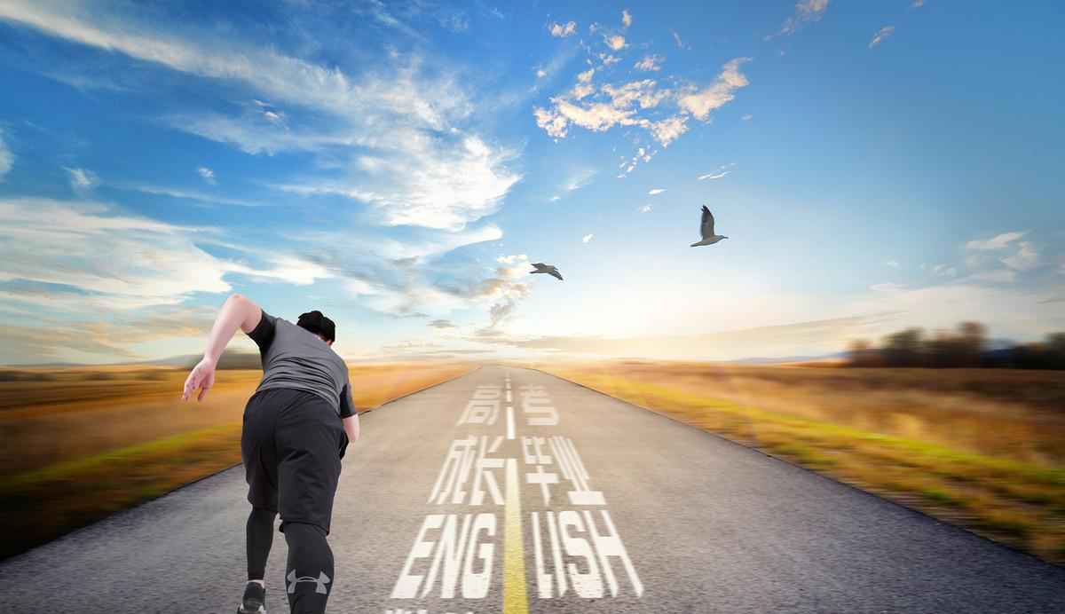 2021高考全国卷作文，想“跑题”都难，《觉醒年代》观后感？