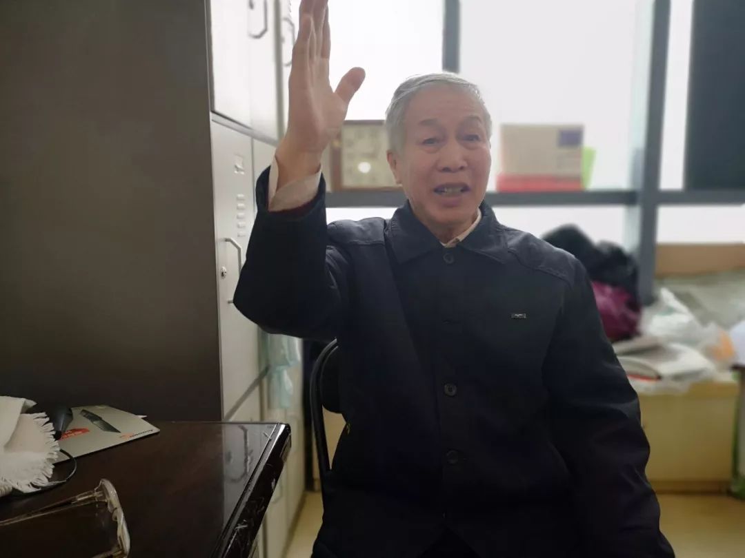 通州运河上最后一位纤夫走了，当年北京漕运的盛景都是“嚎”来的