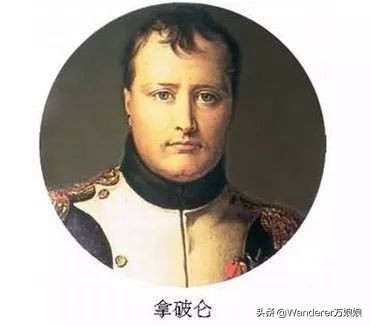 史上最浪漫的英文情书大合集，看看名人如何谈恋爱！值得永久收藏