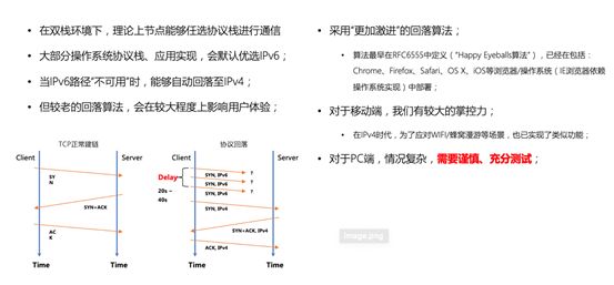 优酷世界杯防盗播技术(优酷IPv6改造纪实：视频行业首家拥抱下一代网络技术)