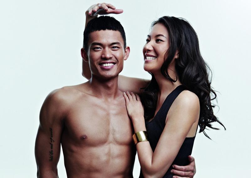 wcba打架冲突合集（中国女篮群殴，20人互相撕衣服扯头发，围观者大呼“往死里打”）