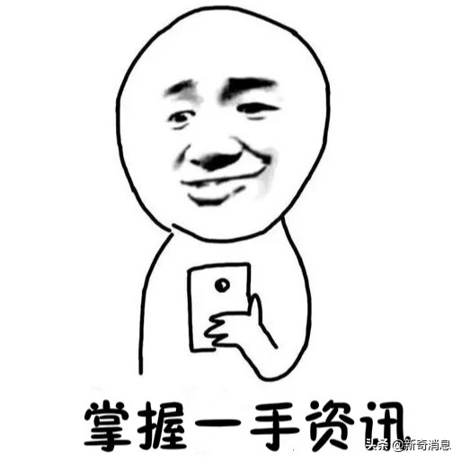 有哪些含金量高的比赛适合大学生参加？