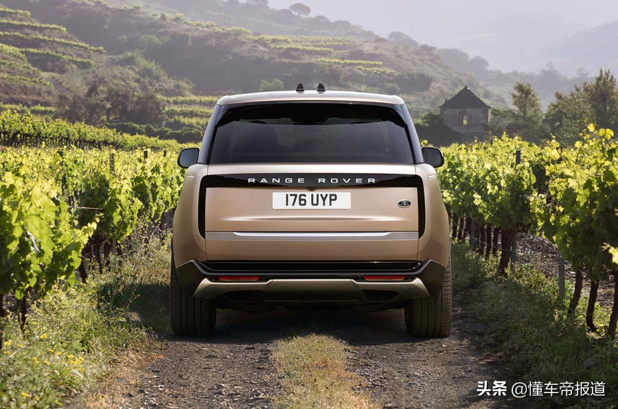 新车 | 国产宝马X5、坦克500领衔！2022年5款值得期待重磅SUV盘点