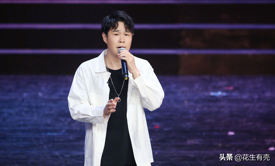 小沈阳深情讲述追妻趣事：追她3年才同意，如今相守21年初心不忘