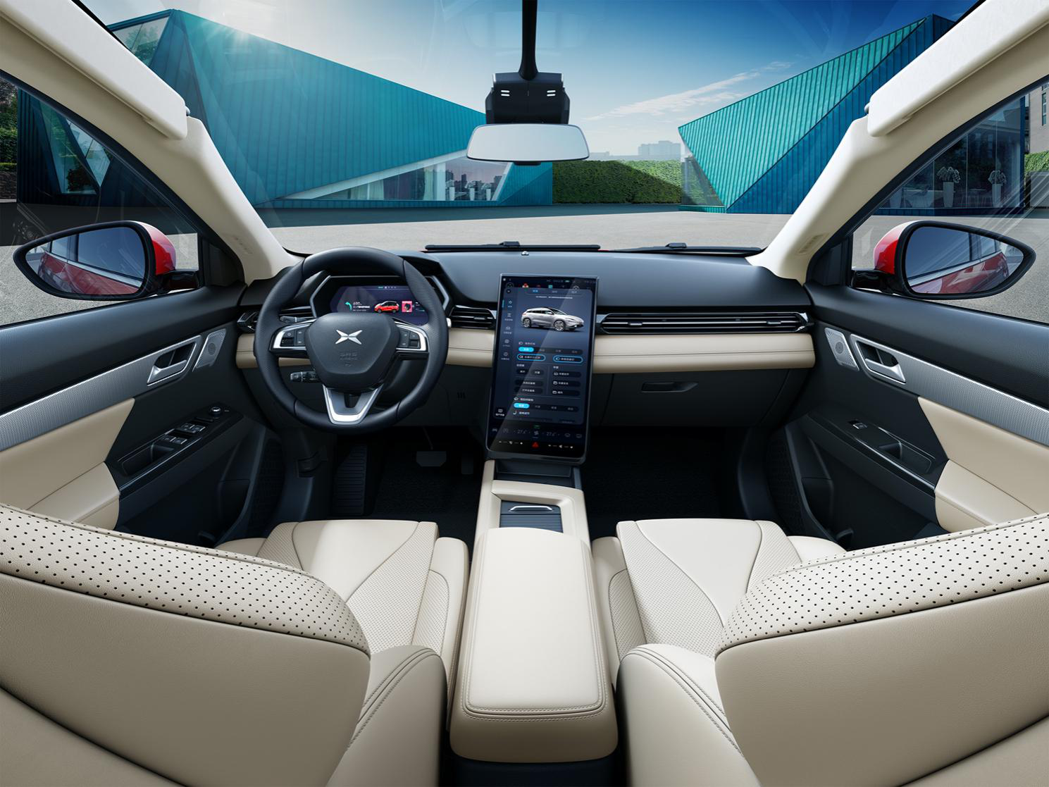 花呗借出3000亿，有人直接卸载支付宝拒绝还款，后果已经确认