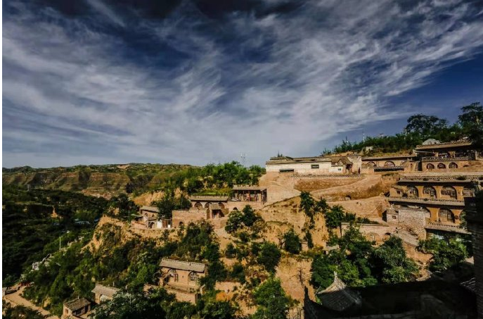 山西省高校招生大爆冷，同大遭遇滑铁卢，这届考生的标准提高了？