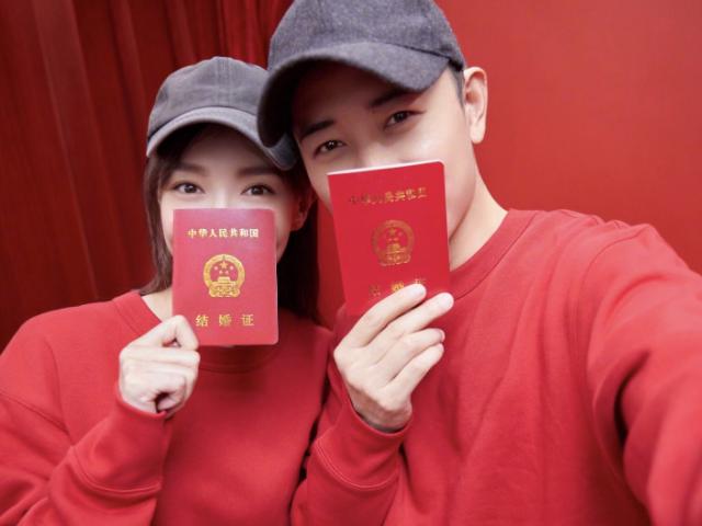 办理结婚证要多少钱,办理结婚证要多少钱工本费