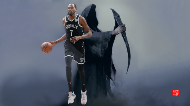 nba篮球为什么是棕色的（篮球比赛用球 为什么大多是橙色的？而不是别的颜色）