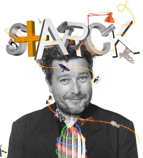 曾经遇到过的高端家电品牌