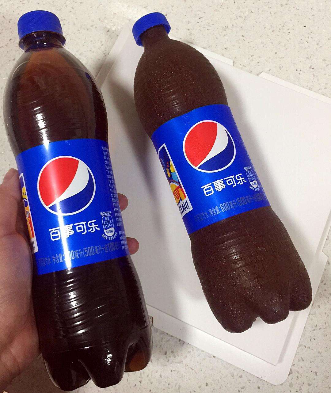 高考倒计时一个月，这3类备考食物“黑名单”，你一定要知道