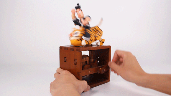 90��ѧ������ߣ���Ȼ��һ�ף���ҵ2�꣬ȫ���������ֲ���10��