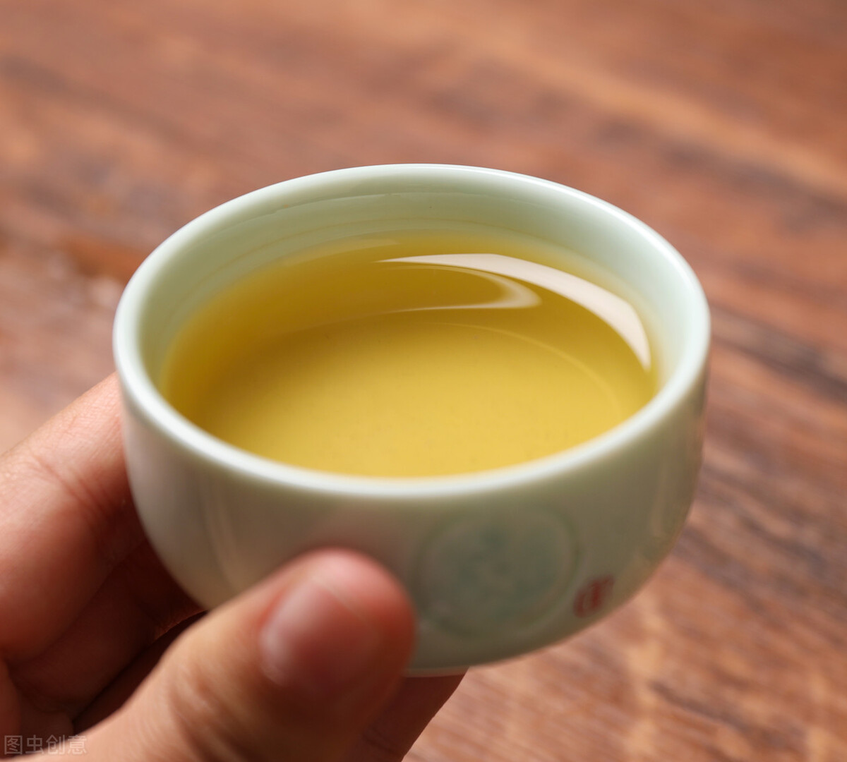 喝茶到底是“養生”？ 還是“養癌”？ 北大專家給出了答案