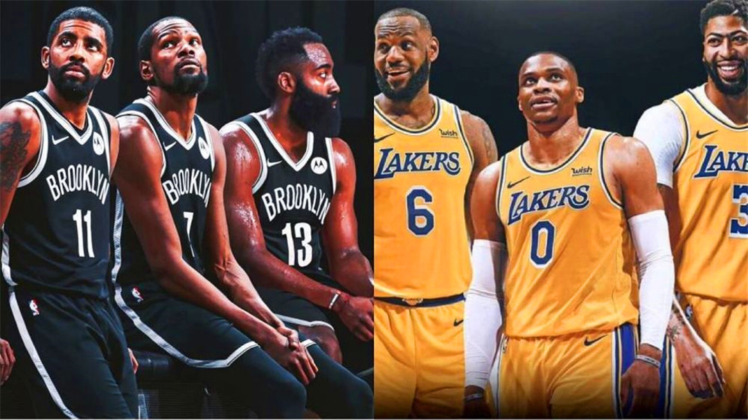 nba有哪些新规(NBA正式出台4项新规，哈登和东契奇脸色挂不住了)