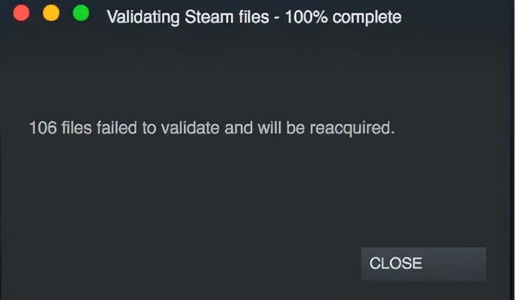 Steam 游戏未启动？尝试这些修复