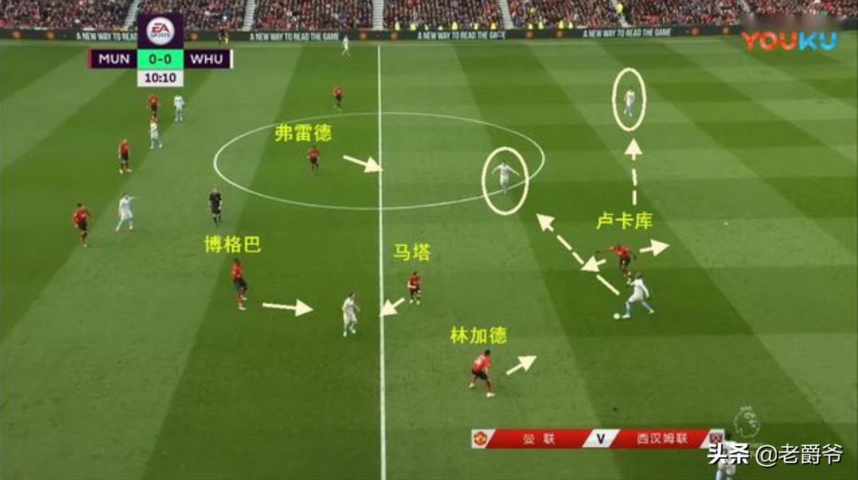 皇马对于穆里尼奥太复杂(曾引领足坛战术潮流却难摆脱对高中锋的依赖，穆里尼奥真的老了吗)