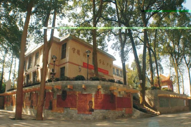 南岸区6所优质中学，也受到家长青睐！快来看详细情况！