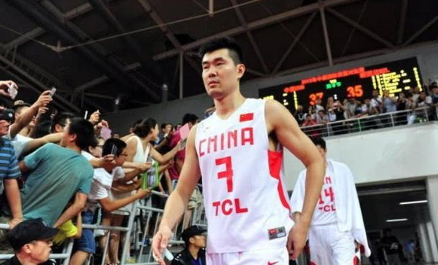 cba为什么叫万花筒（CBA球员也有NBA外号？丹东科比名不副实，沧州魔术师成人生赢家）