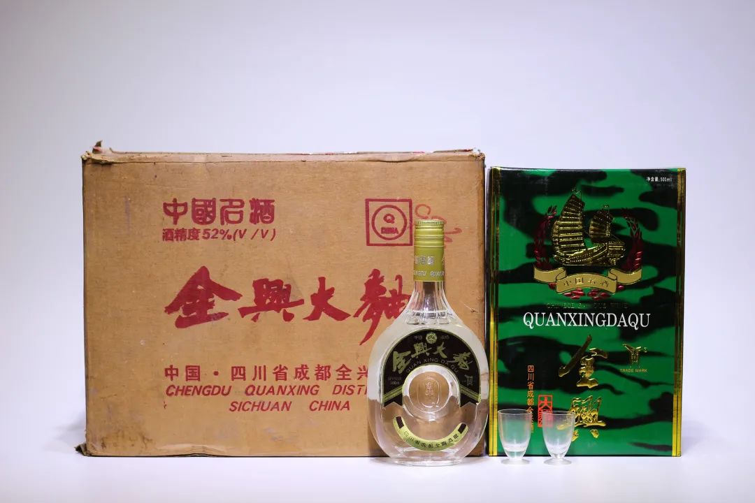 精品赏析- 北京荣宝拍卖有限公司