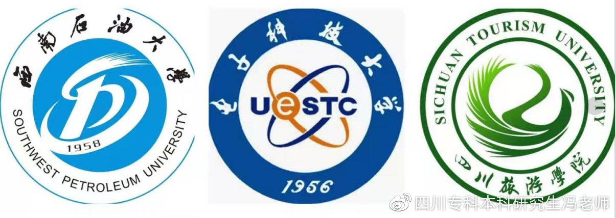 计算机类自考专业有哪些？如何选择？