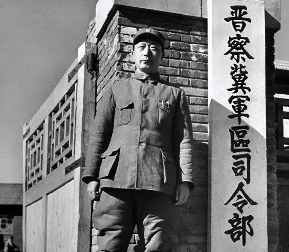 1942귢ʲô1942굽1943귢ʲô-