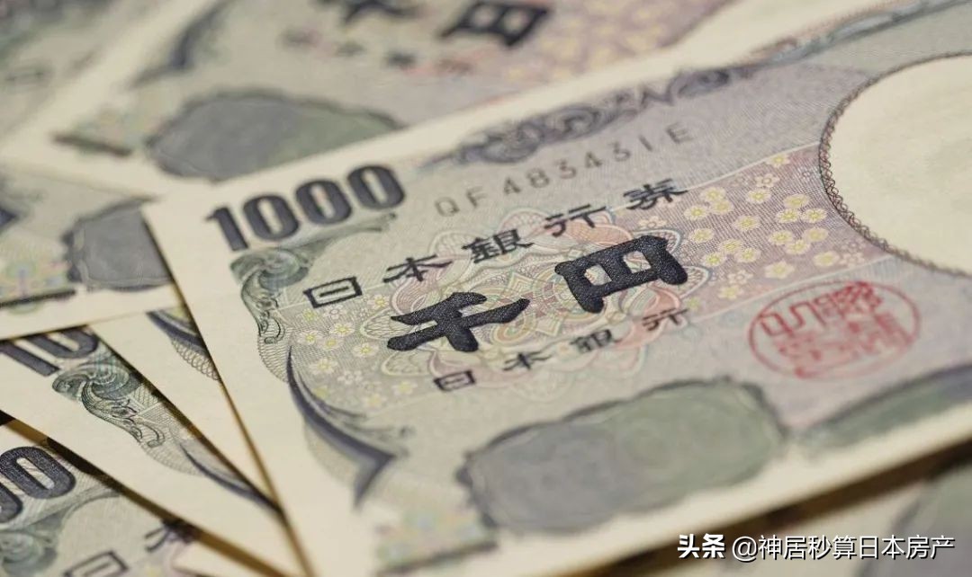 生活在上海的日本房东，「睡」后收入18万一年