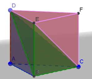 正棱锥定义(直棱锥的定义及图片) - 风集网