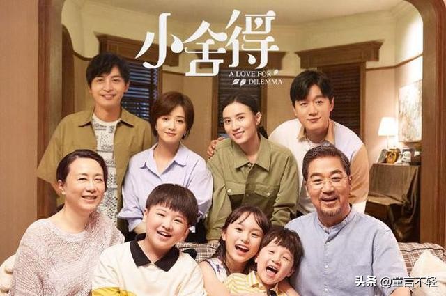 真好or跟风？石家庄幼升小最热门、最难进的学校为何是43中？