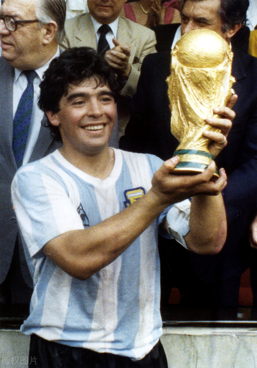 乌拉圭世界杯夺冠过吗(经典回顾：世界杯90余年的历史中，207个国家仅有8个曾经夺冠)