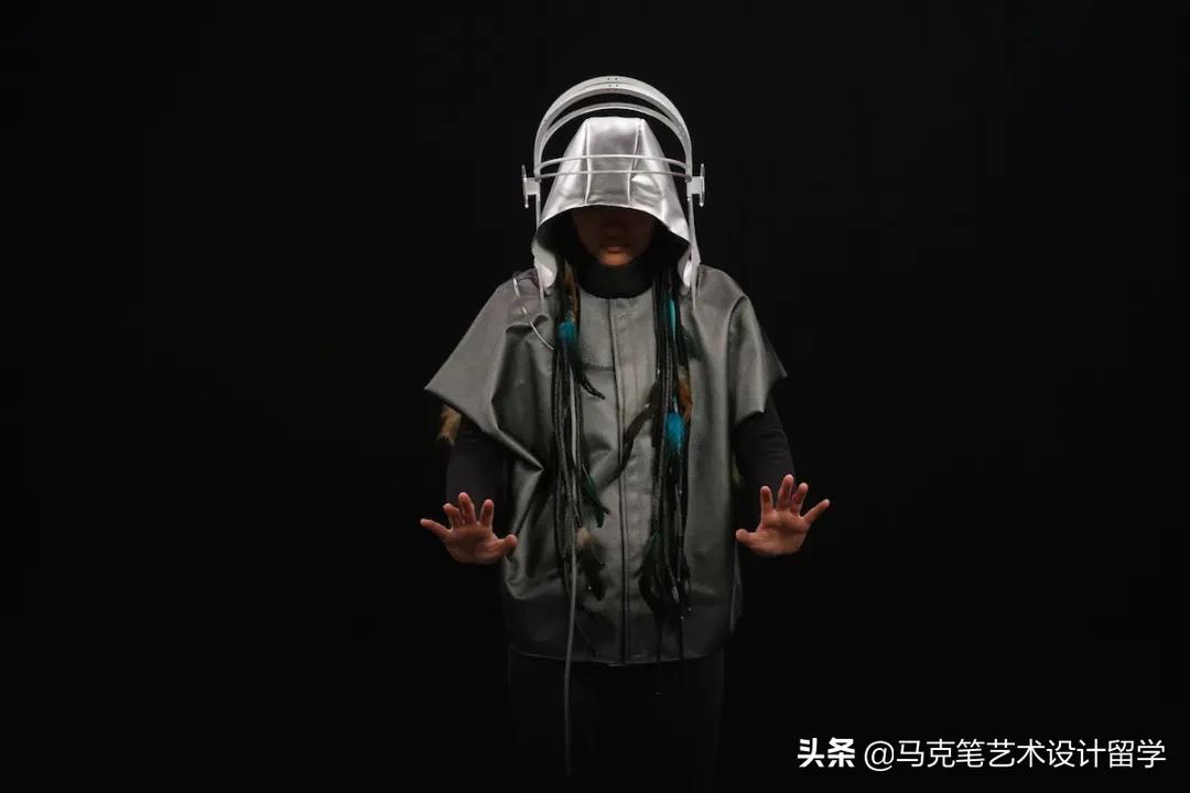 学产品设计到底去哪里，RCA、CSM、ACCD到底谁最强