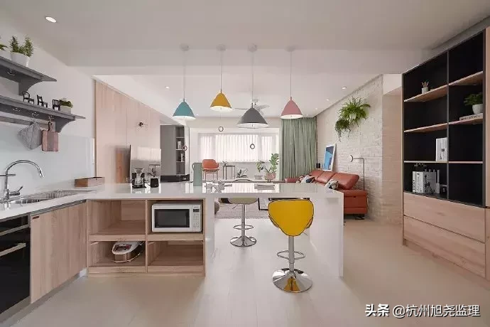 教你明明白白交装修定金