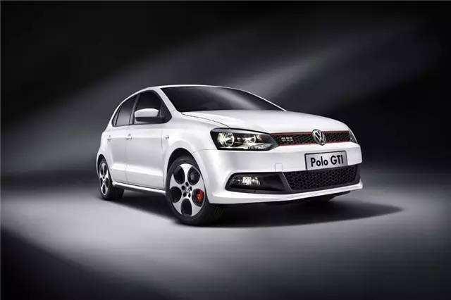 汽车之家大众polo大众polo百度百科