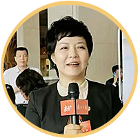 邀请｜|国信信扬律师事务所城市更新法律服务专委会成立仪式